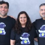 JetLearn Partners With NHS to Offer Kids Coding and Robotics