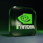 Nvidia CEO Jensen Huang Declares AI at 'Tipping Point'