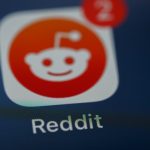 Reddit Announces IPO Filing — Finally.