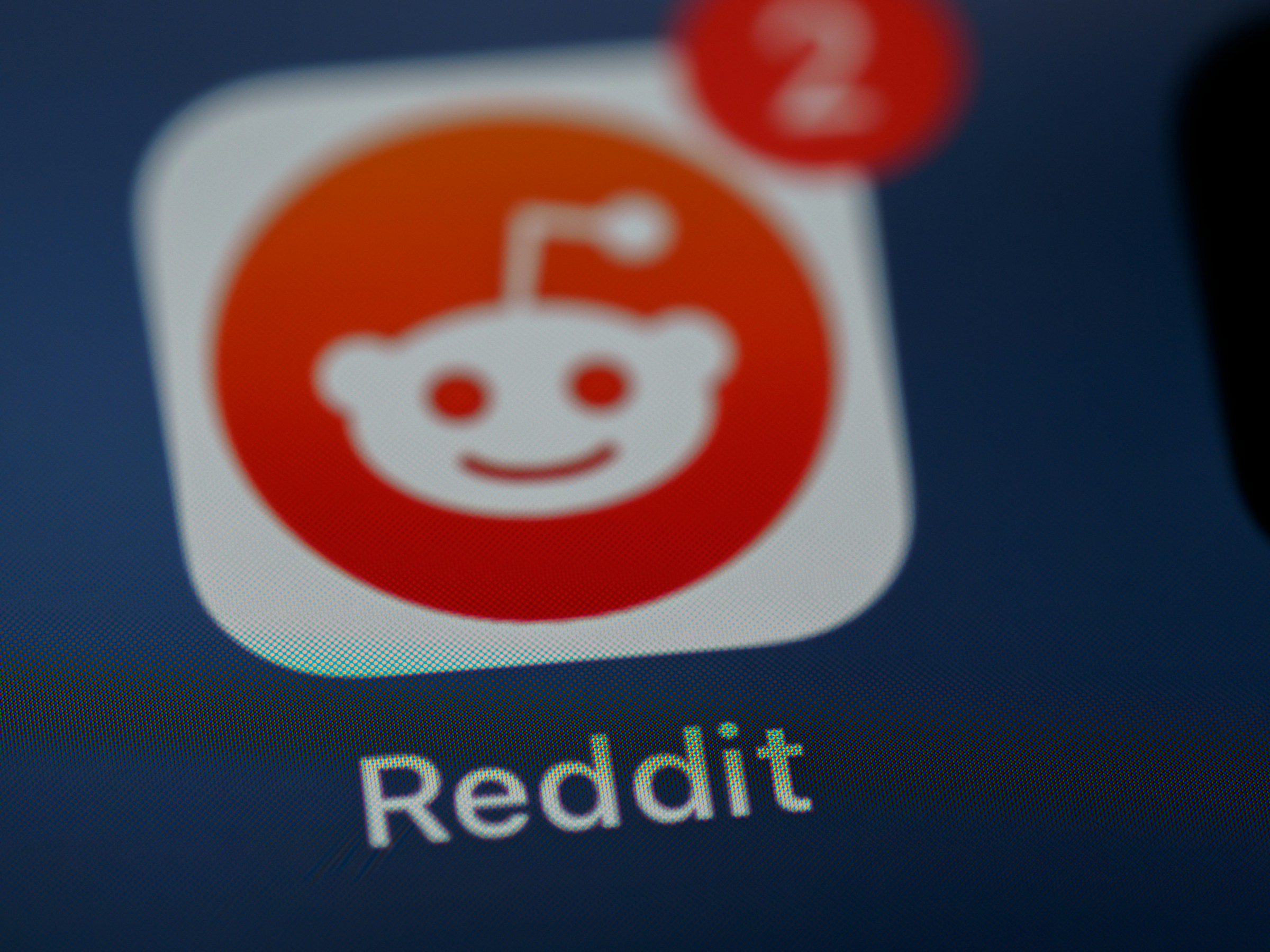 Reddit Announces IPO Filing — Finally.