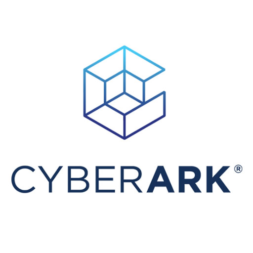 CyberArk