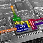 FPGA