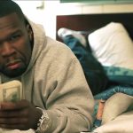 50 cent and bitcoin