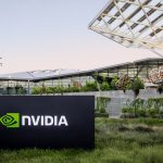 Nvidia Passes Aramco as World's Third Most Valuable Company