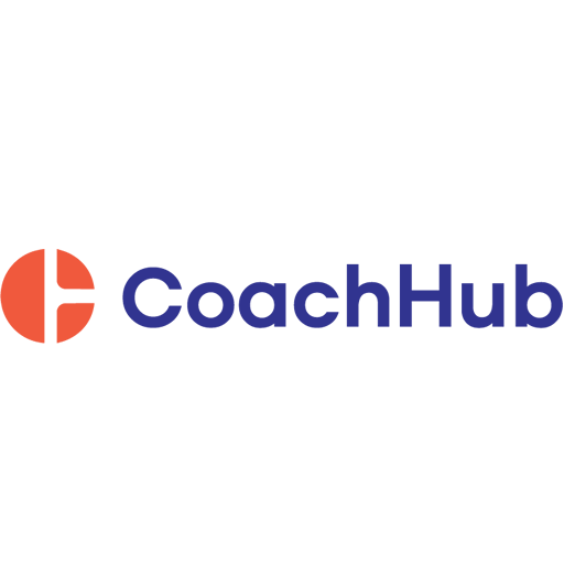 CoachHub Italy