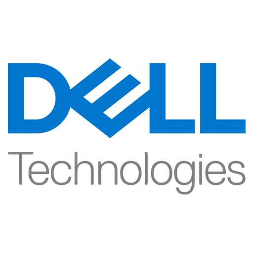 Dell Technologies