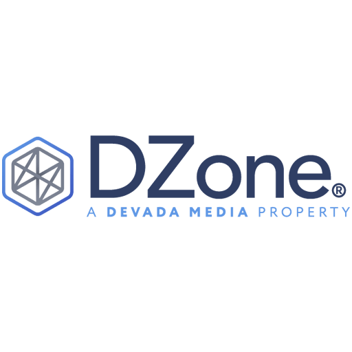 DZone