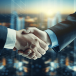 Fujitsu Acquires SAP Consultancy ICS to Boost APAC Growth