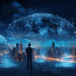 Coalesce and Snowflake at the 2023 Data Cloud World Tour