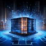 Intel Announces AI Supercomputer with Stability AI