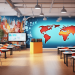 CompTIA Unveils International Tech Training Solutions