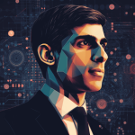 Rishi Sunak, London Tech Week